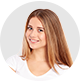 Shaoxing Yizhou Thread Co., Ltd.